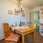 Schallers Hues 1 شقة Sylt