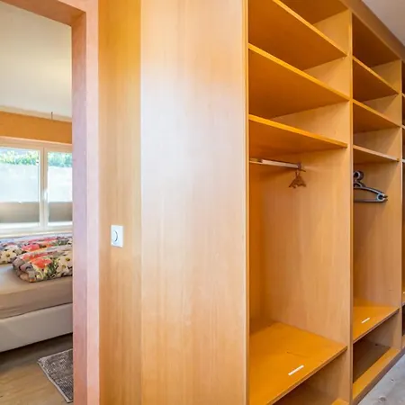 Schallers Hues 1 Sylt