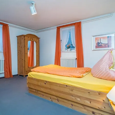 Schallers Hues 1 *
