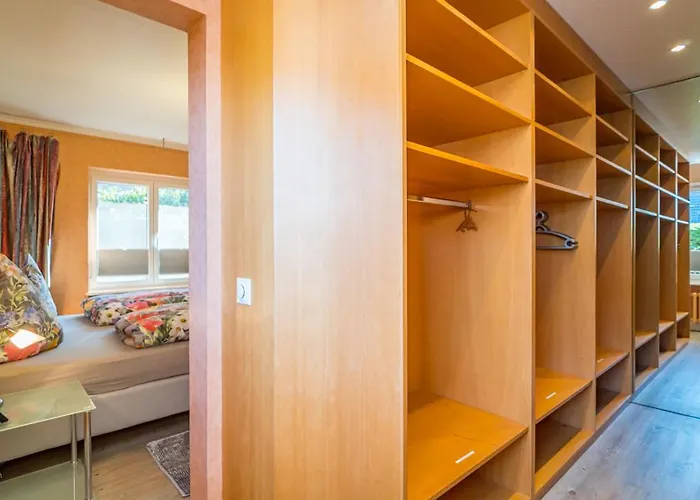 Schallers Hues 1 Sylt